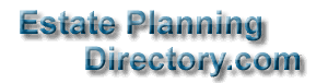 EstatePlanningDirectory.com